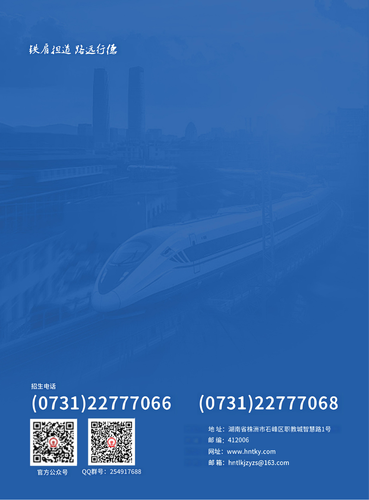 54659.png
