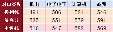 D7092AEC-BE33-4b86-BCC5-B0E852E9593E